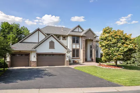 16402 76th Pl N, Maple Grove, MN 55311