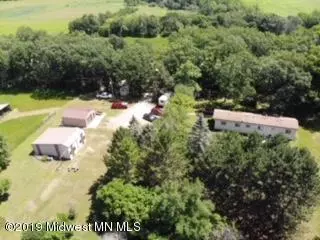 41583 239th Ave, Browerville, MN 56438