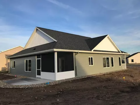 1501 3rd Ave N, Cold Spring, MN 56320 photo 11