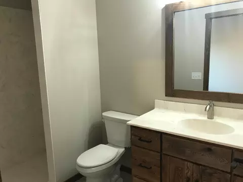 1501 3rd Ave N, Cold Spring, MN 56320 photo 10