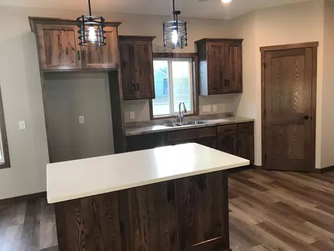 1501 3rd Ave N, Cold Spring, MN 56320 photo 3