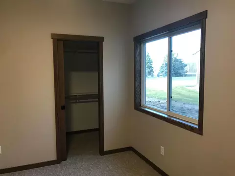 1501 3rd Ave N, Cold Spring, MN 56320 photo 9