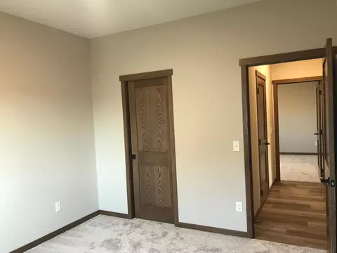 1501 3rd Ave N, Cold Spring, MN 56320 photo 8