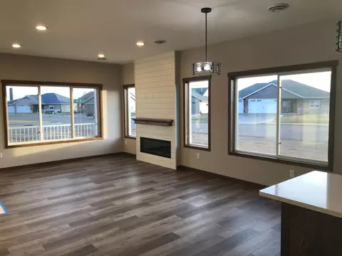1501 3rd Ave N, Cold Spring, MN 56320 photo 5