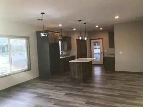 1501 3rd Ave N, Cold Spring, MN 56320 photo 2