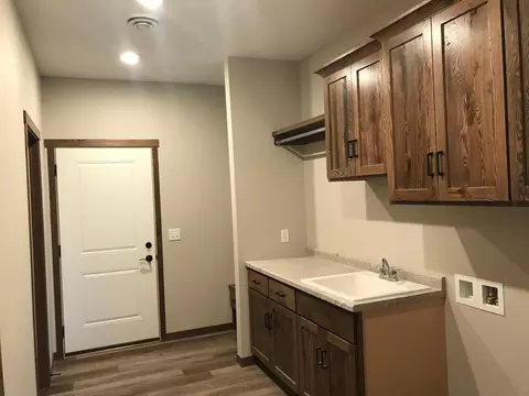 1501 3rd Ave N, Cold Spring, MN 56320 photo 7