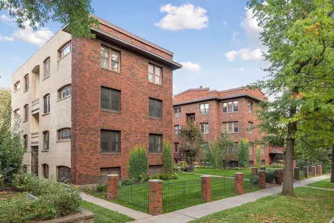 713 Portland Ave #101, Saint Paul, MN 55104