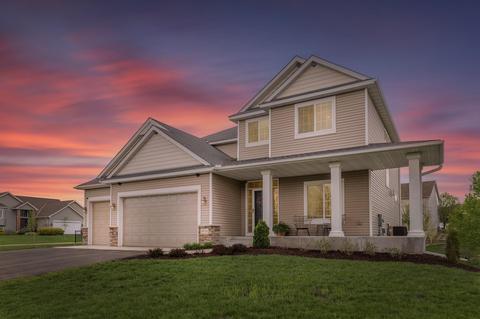 9474 Bandy Ln, Minnetrista, MN 55375
