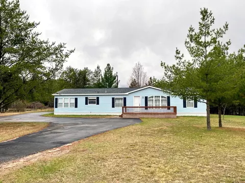 234 Gerald Ln NW, Bemidji, MN 56601