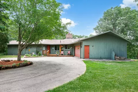17007 211th Ave NW, Big Lake, MN 55309