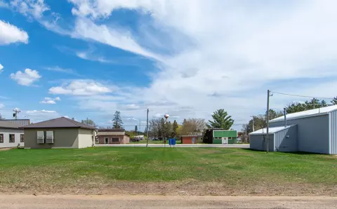 218 River St S, Pillager, MN 56473