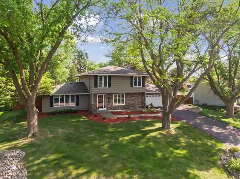 12635 Resden Rd N, Plymouth, MN 55441