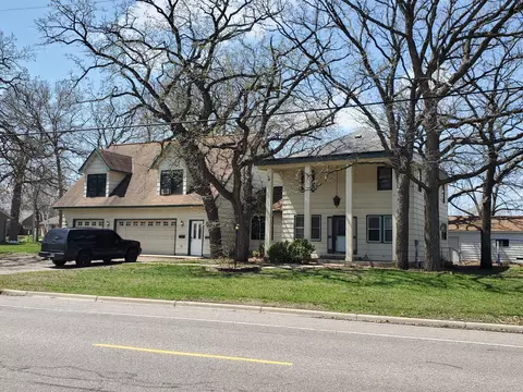 1563 6th Ave N, Saint Cloud, MN 56303