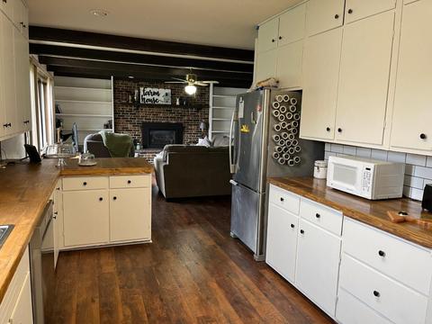 309 3rd St, Danube, MN 56230 photo 8
