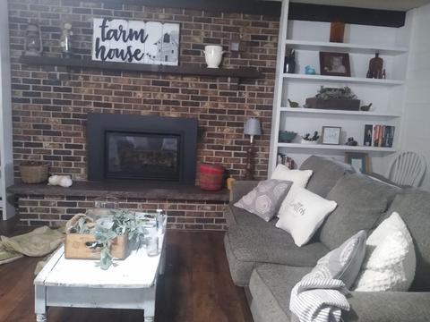 309 3rd St, Danube, MN 56230 photo 9