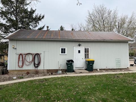 309 3rd St, Danube, MN 56230 photo 34