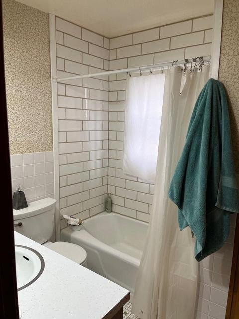 309 3rd St, Danube, MN 56230 photo 20