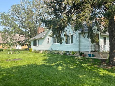 309 3rd St, Danube, MN 56230 photo 38