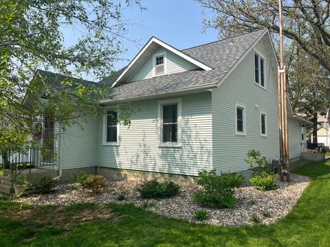 309 3rd St, Danube, MN 56230 photo 2