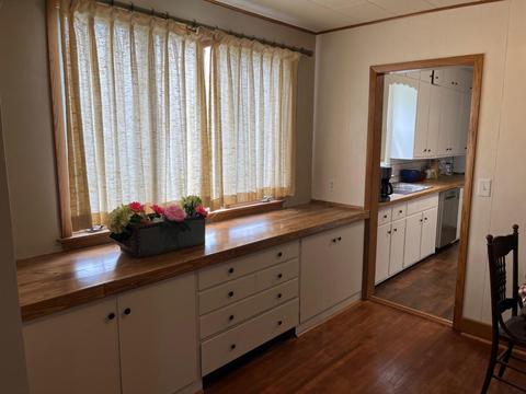 309 3rd St, Danube, MN 56230 photo 12