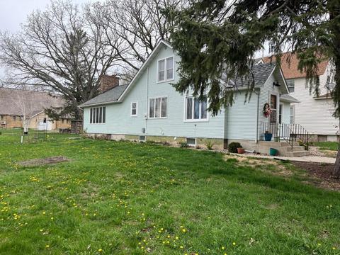 309 3rd St, Danube, MN 56230 photo 37