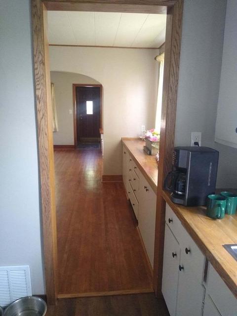 309 3rd St, Danube, MN 56230 photo 13