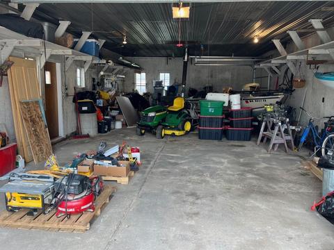 309 3rd St, Danube, MN 56230 photo 36