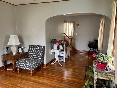 309 3rd St, Danube, MN 56230 photo 17