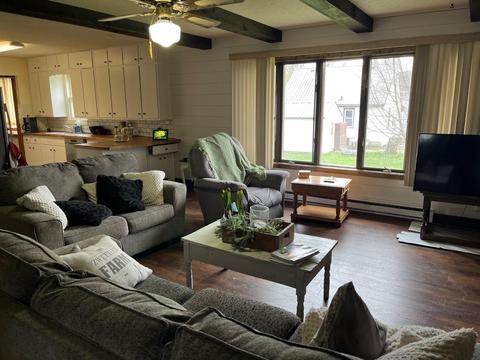 309 3rd St, Danube, MN 56230 photo 10