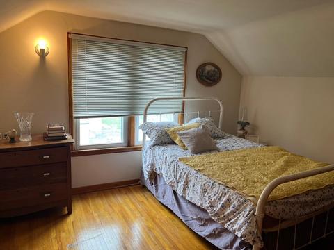 309 3rd St, Danube, MN 56230 photo 22