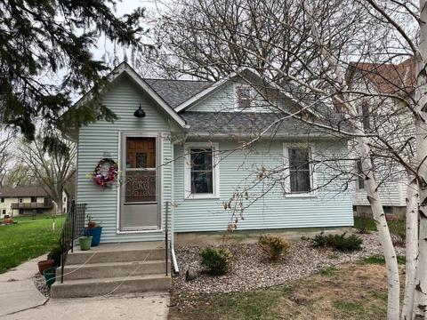 309 3rd St, Danube, MN 56230 photo 3