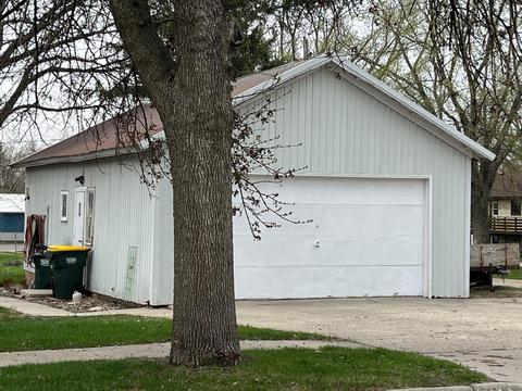 309 3rd St, Danube, MN 56230 photo 33