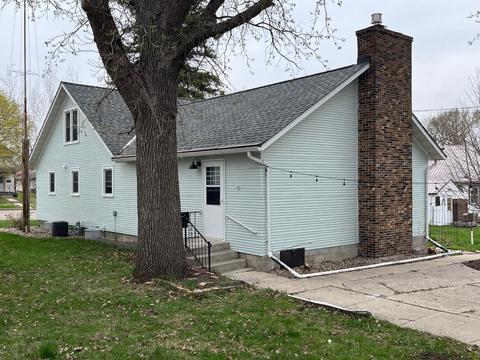 309 3rd St, Danube, MN 56230 photo 32