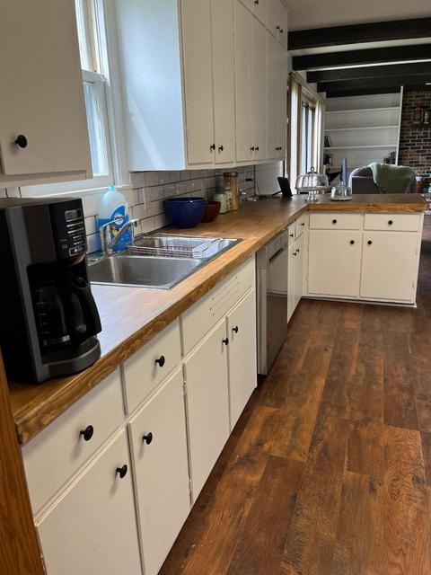 309 3rd St, Danube, MN 56230 photo 5
