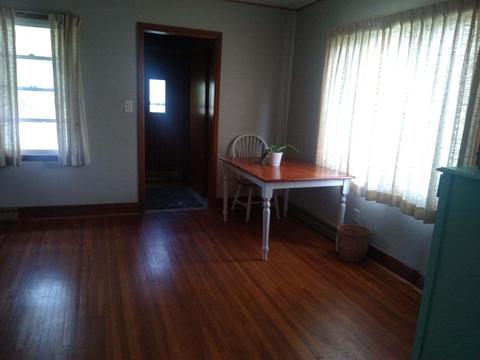 309 3rd St, Danube, MN 56230 photo 18