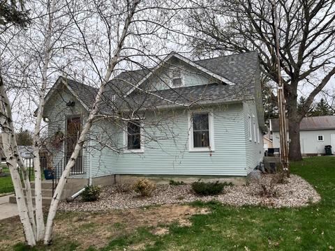 309 3rd St, Danube, MN 56230 photo 31