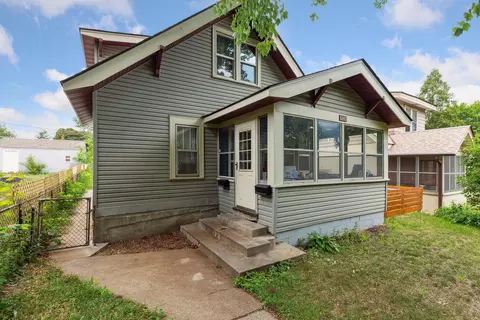 1247 Hubbard Ave, Saint Paul, MN 55104