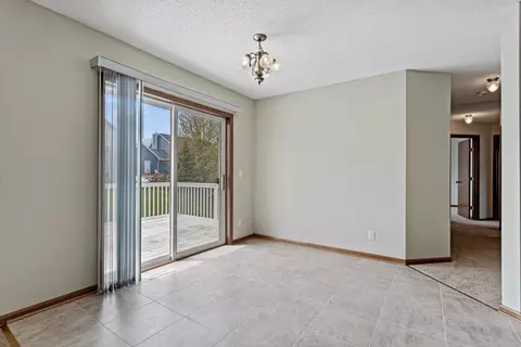 177 Chippewa Rd, Loretto, MN 55357 photo 5