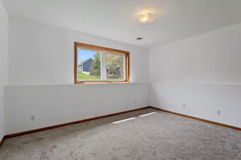 177 Chippewa Rd, Loretto, MN 55357 photo 13