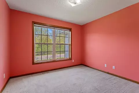 177 Chippewa Rd, Loretto, MN 55357 photo 7