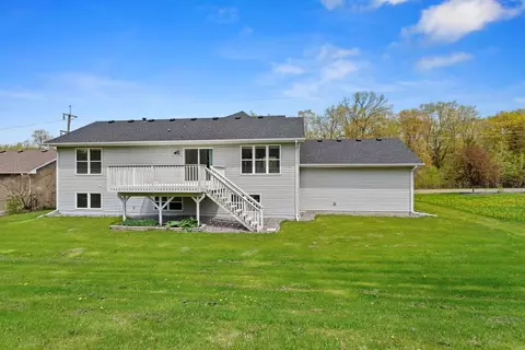177 Chippewa Rd, Loretto, MN 55357 photo 16