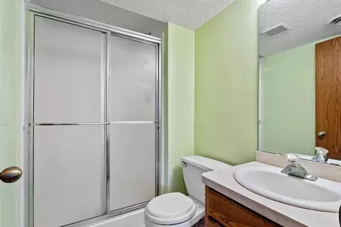 177 Chippewa Rd, Loretto, MN 55357 photo 14