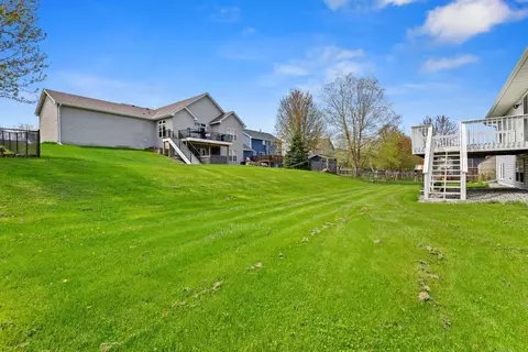 177 Chippewa Rd, Loretto, MN 55357 photo 15