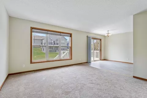 177 Chippewa Rd, Loretto, MN 55357 photo 3