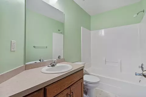 177 Chippewa Rd, Loretto, MN 55357 photo 6