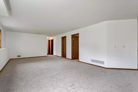 177 Chippewa Rd, Loretto, MN 55357 photo 11