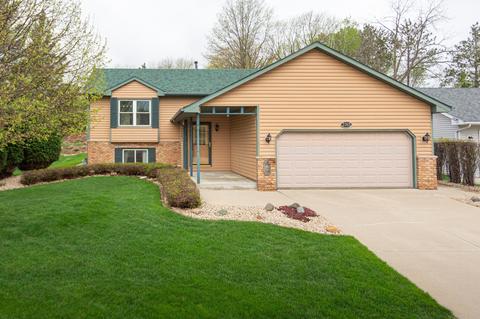 3765 11th Ave SW, Rochester, MN 55902