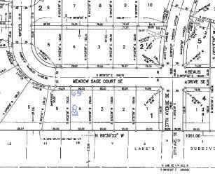 1808 37th Ave SE, Rochester, MN 55904