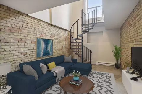 605 S 9th St #2, Minneapolis, MN 55404