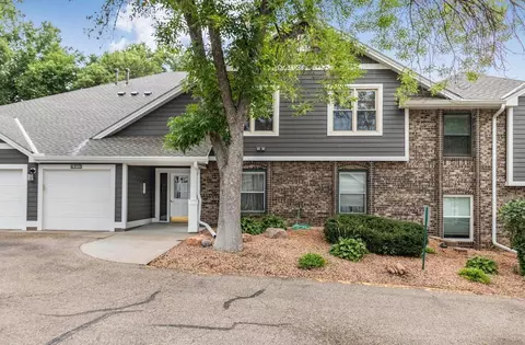 6810 Langford Dr, Edina, MN 55436